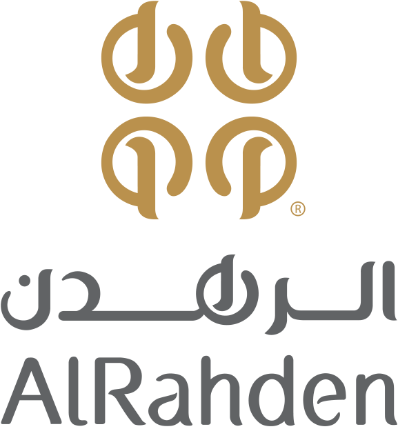 الرهدن للمعدات 