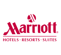 ماريوت