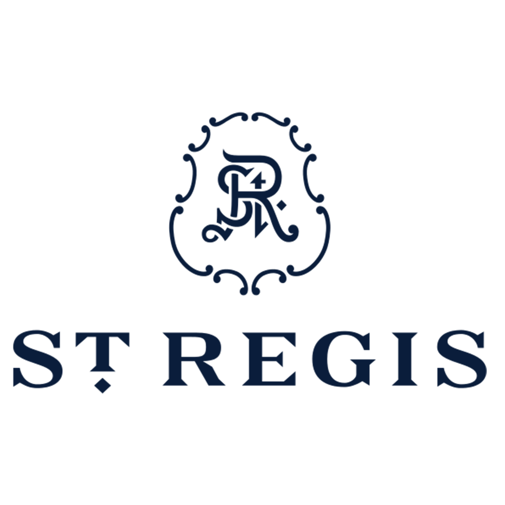 فندق سانت ريجيس