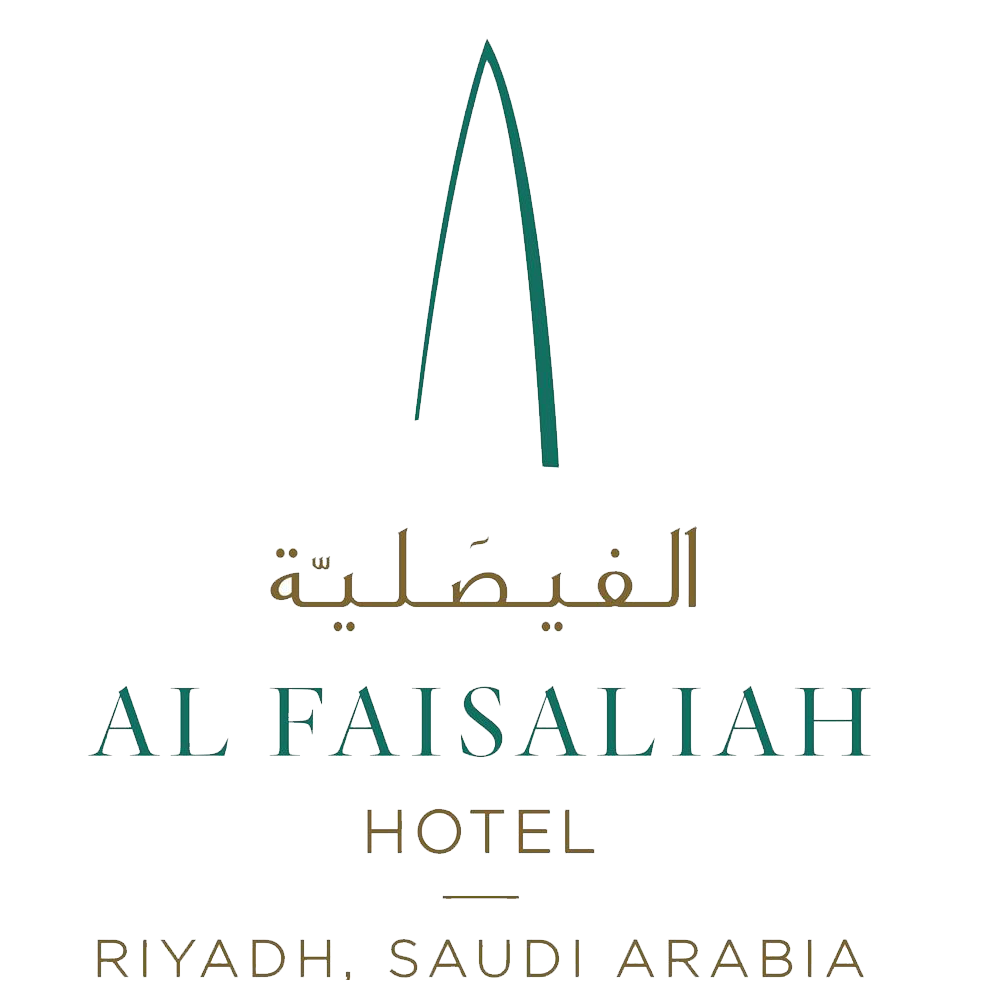 فندق الفيصلية