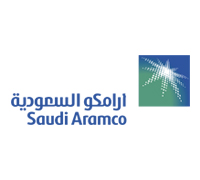 أرامكو السعودية