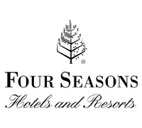 فور سيزونز