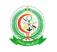 الخدمات الطبية للقوات المسلحة