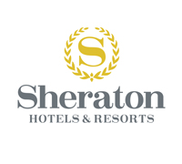 فنادق ومنتجعات شيراتون
