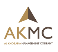 فندق الشهداء