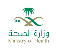 وزارة الصحة 