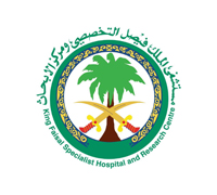 مستشفى الملك فيصل التخصصي ومركز الأبحاث