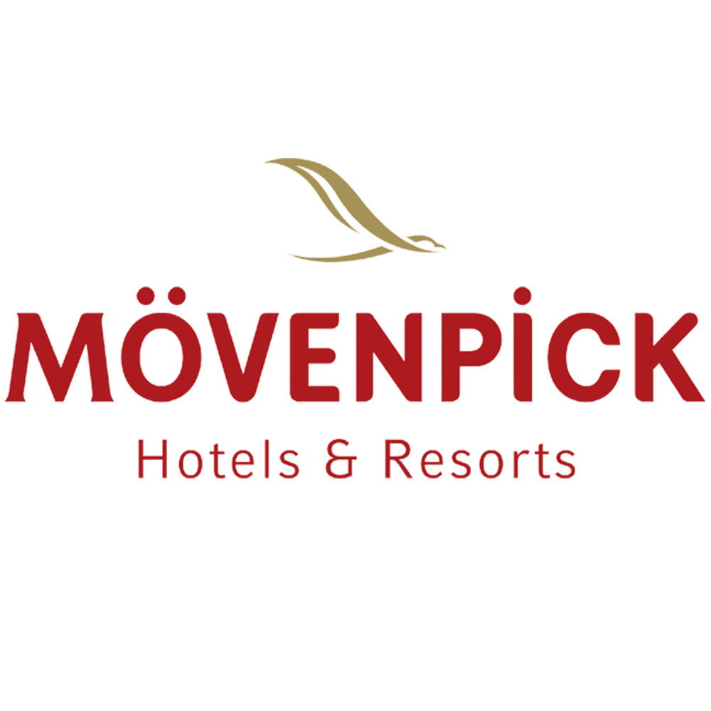 فندق موفنبيك