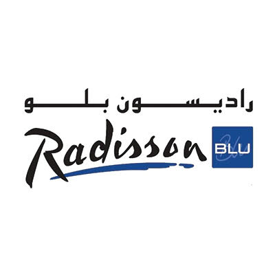 راديسون بلو