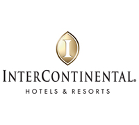 الإنتركونتينينتل