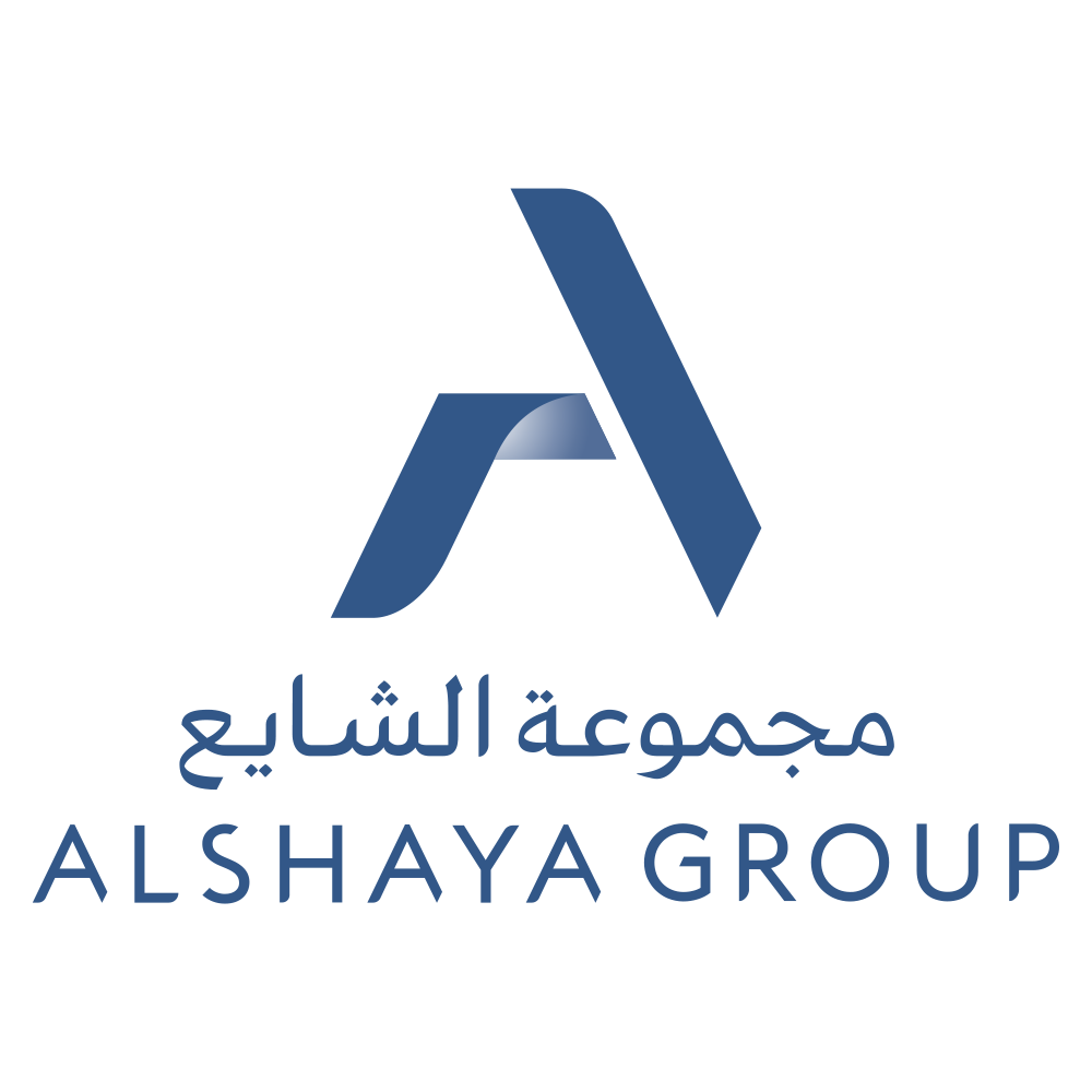 شركة الشايع